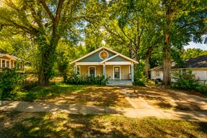 featured image of 409 Rutherford St