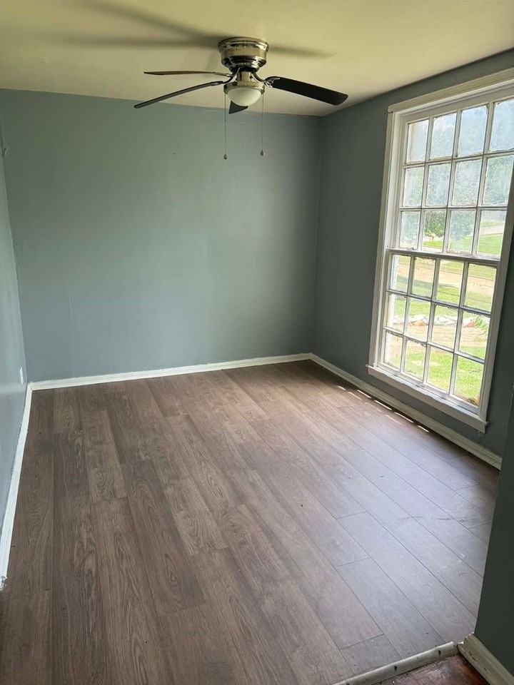 3612 Michigan Blvd - Photo 4 of 10