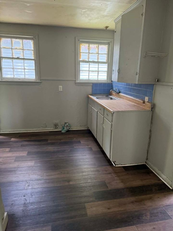 3612 Michigan Blvd - Photo 5 of 10