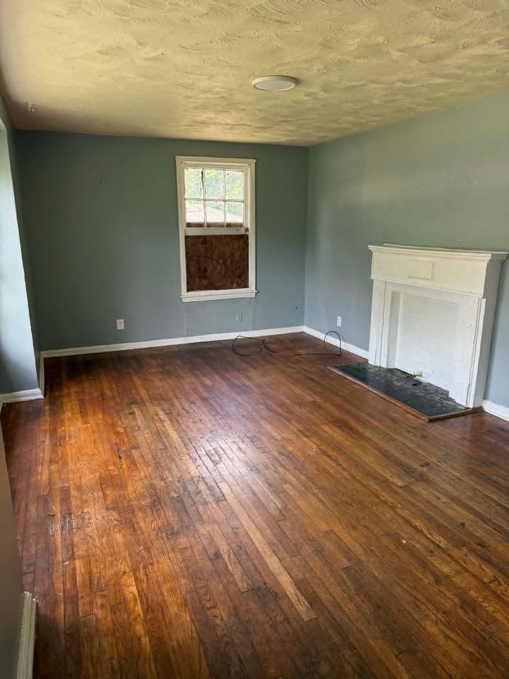 3612 Michigan Blvd - Photo 6 of 10