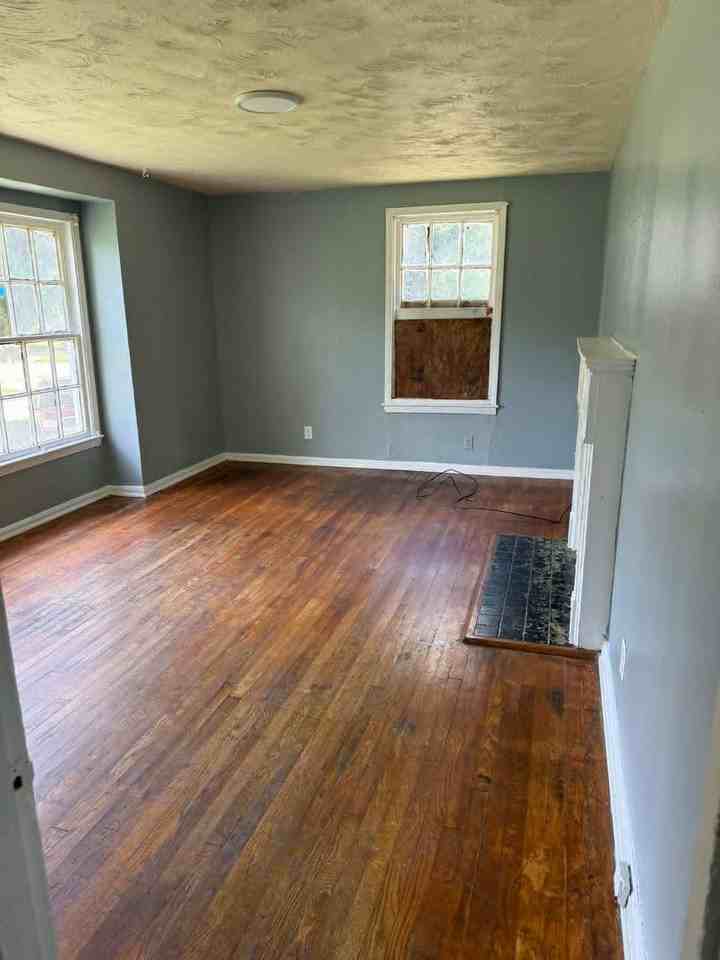 3612 Michigan Blvd - Photo 7 of 10