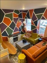 397 Woodlawn Ave #B - Photo 1 of 1