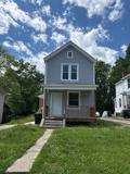 5319 Weltner Ave - Photo 1 of 1