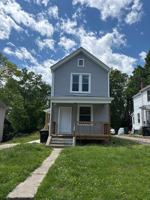 featured image of 5319 Weltner Ave