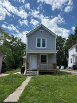 5319 Weltner Ave - Photo 1 of 1