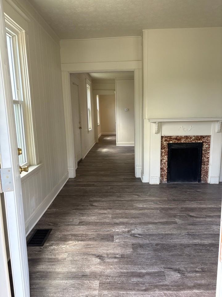 5319 Weltner Ave - Photo 2 of 14