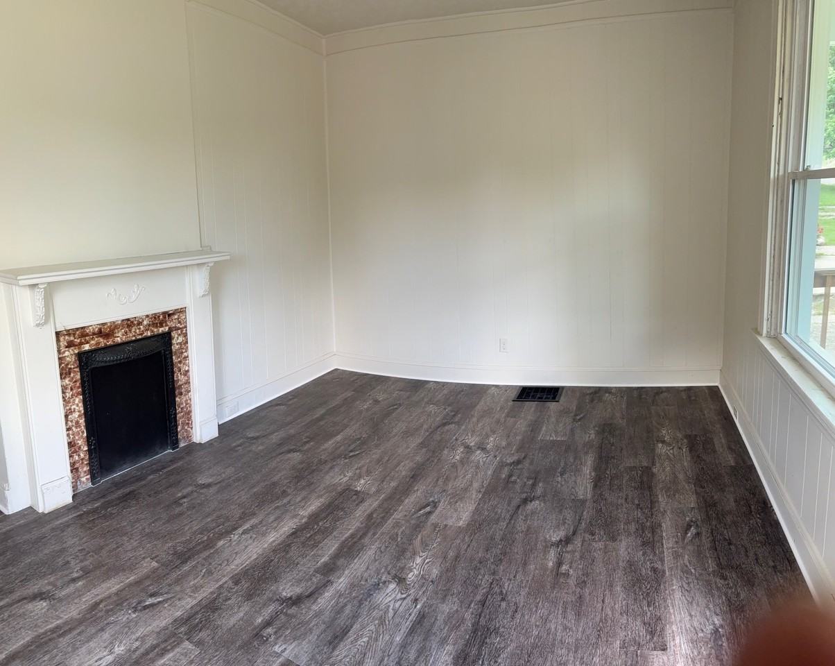 5319 Weltner Ave - Photo 3 of 14