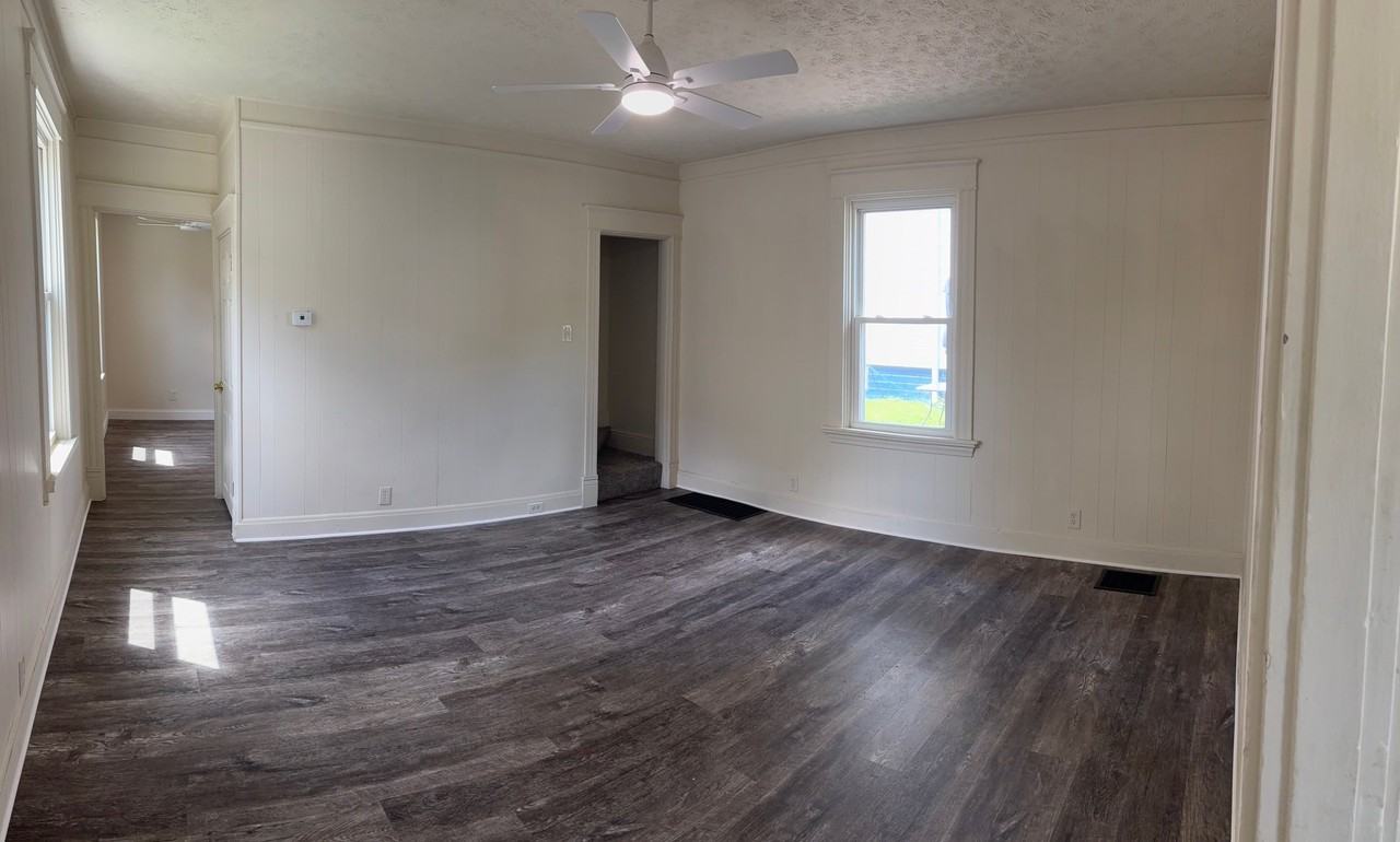 5319 Weltner Ave - Photo 4 of 14