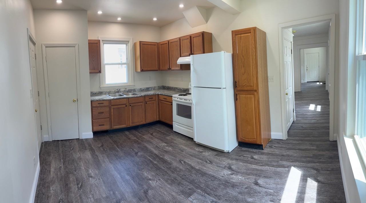 5319 Weltner Ave - Photo 6 of 14