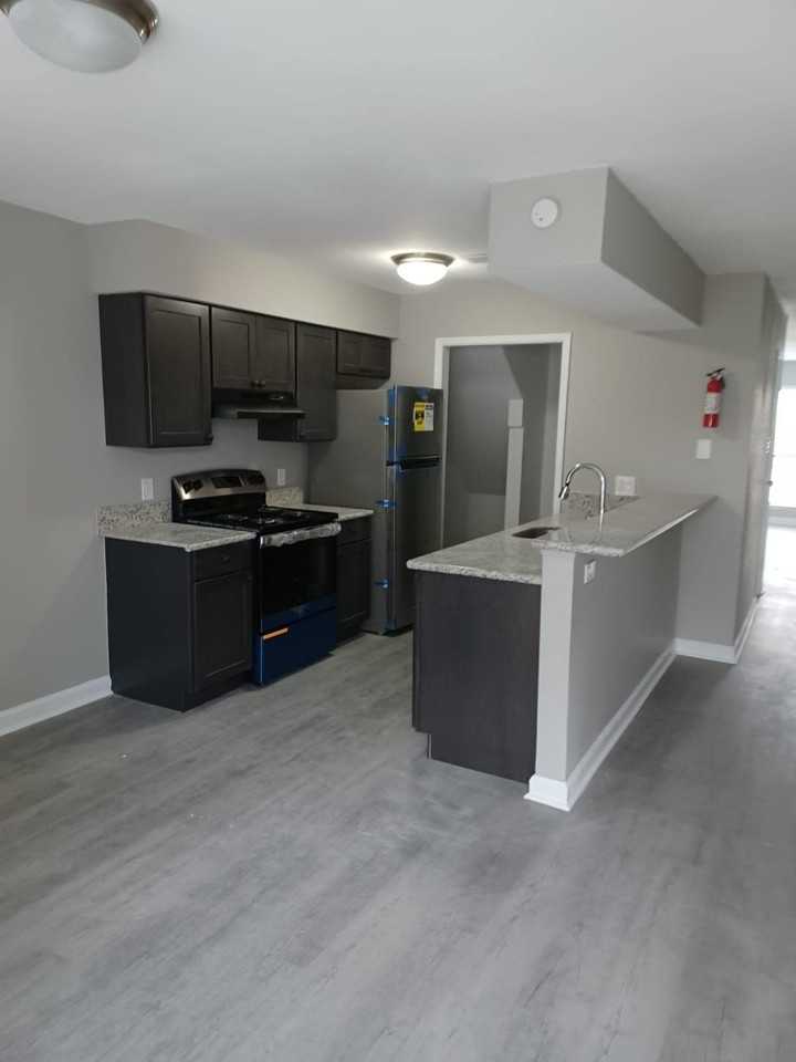 10901 Wilcrest Arbor Townhomesvillage Bend Ln #1210 - Photo 4 of 7