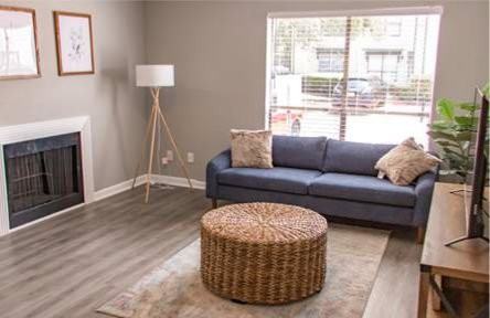 10901 Wilcrest Arbor Townhomesvillage Bend Ln #1210 - Photo 6 of 7