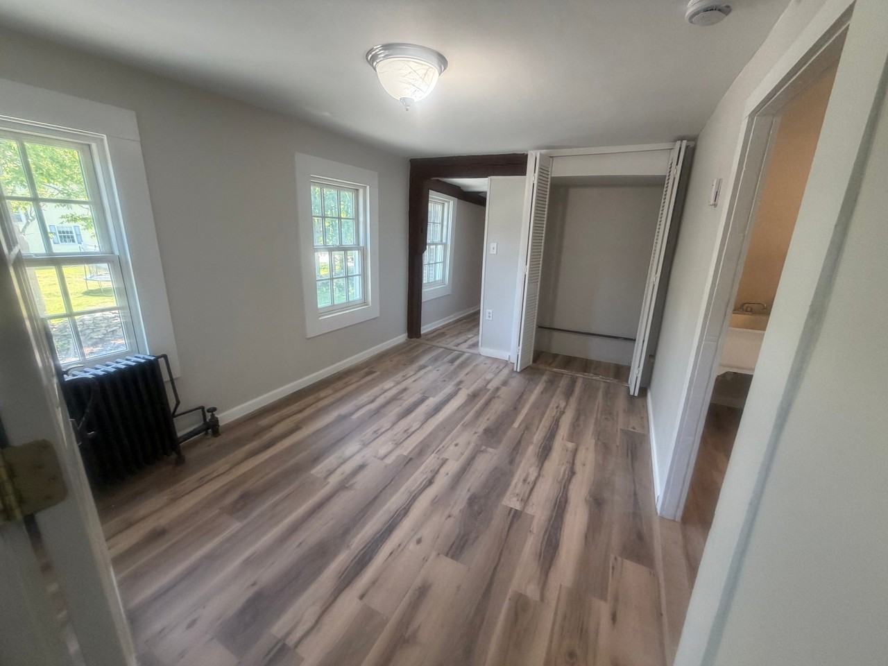 1382 Hope St - Photo 2 of 22