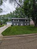 204 Ann Dr - Photo 1 of 1