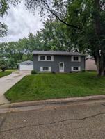 featured image of 204 Ann Dr