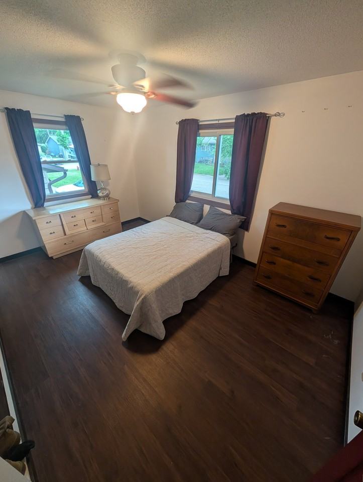 204 Ann Dr - Photo 5 of 11