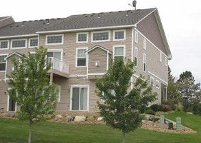 15203 Maryland Ave - Photo 1 of 1