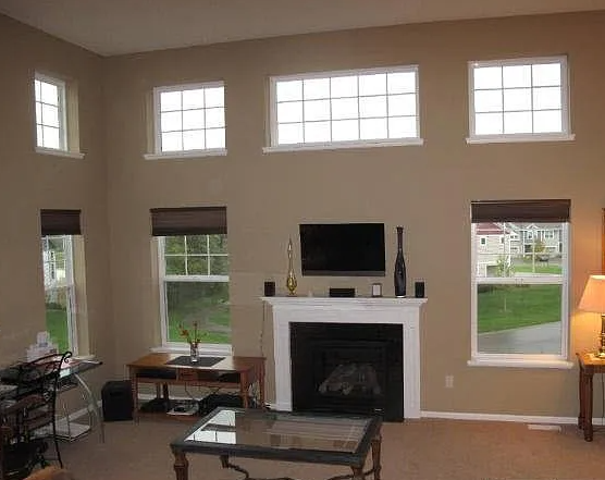 15203 Maryland Ave - Photo 5 of 26