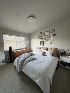 1081 Westnorth #401 - Photo 5 of 8