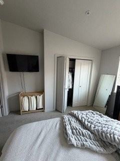 1081 Westnorth #401 - Photo 6 of 8
