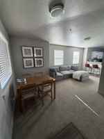 featured image of 1081 Westnorth #401