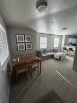 1081 Westnorth #401 - Photo 1 of 1