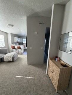 1081 Westnorth #401 - Photo 7 of 8