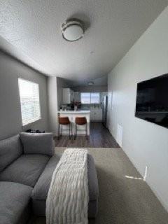 1081 Westnorth #401 - Photo 2 of 8