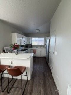 1081 Westnorth #401 - Photo 3 of 8