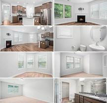 1021 Longitude Dr - Photo 1 of 1