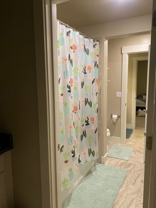 2241 Ws - Photo 1 of 1