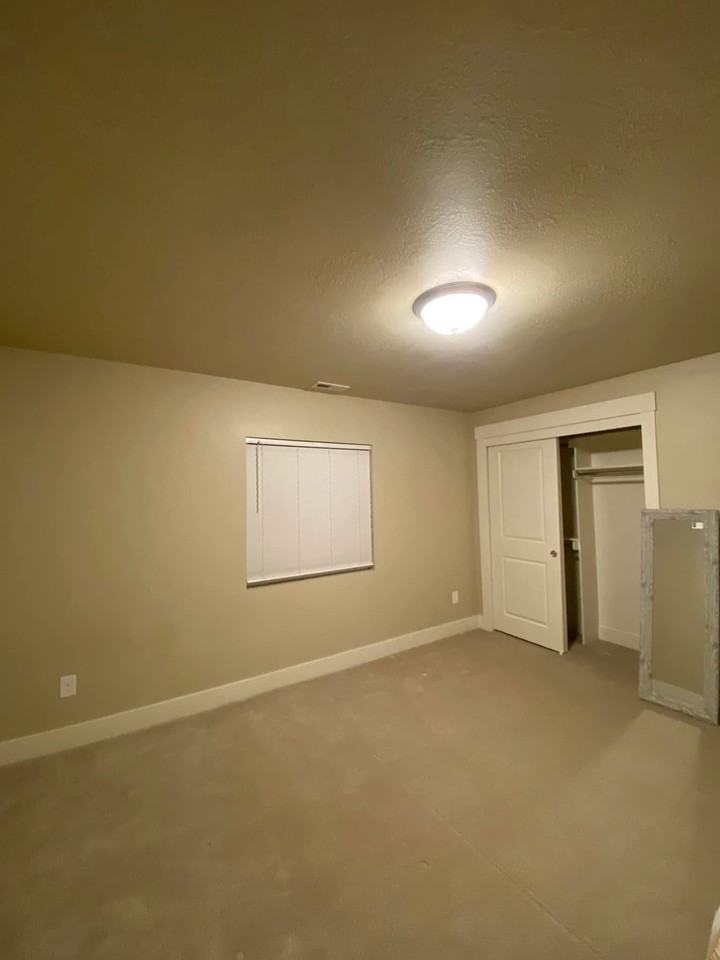 2241 Ws - Photo 2 of 7