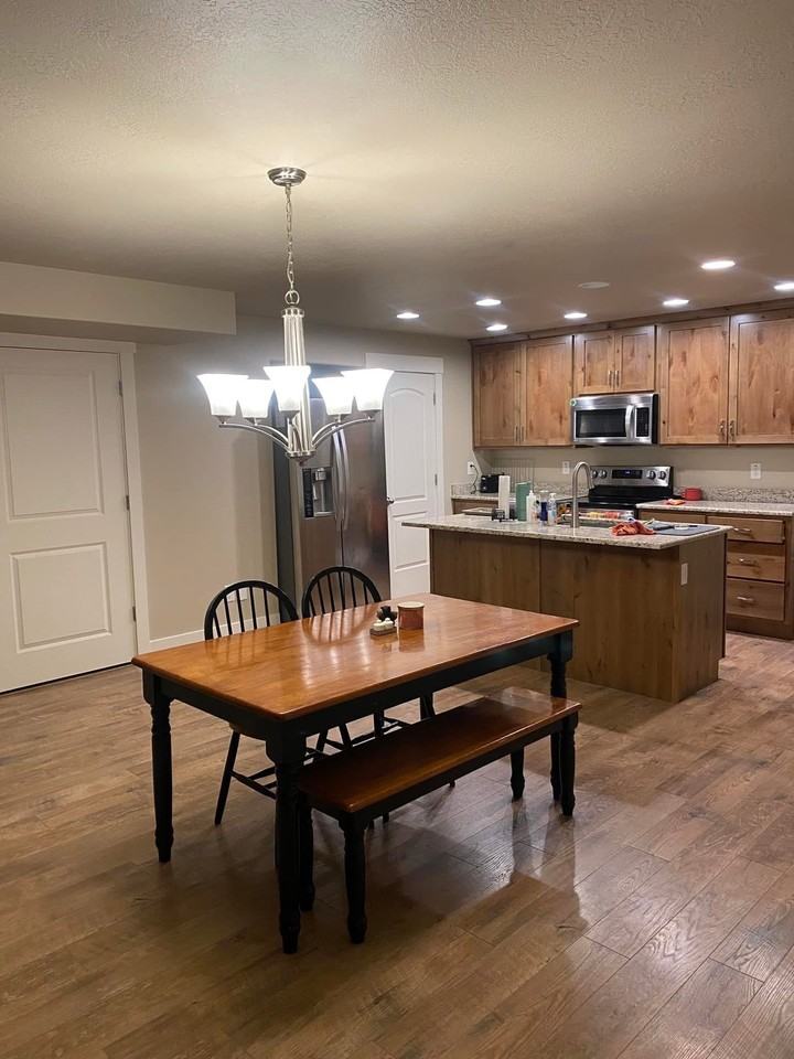 2241 Ws - Photo 3 of 7