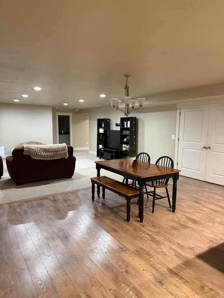 2241 Ws - Photo 4 of 7