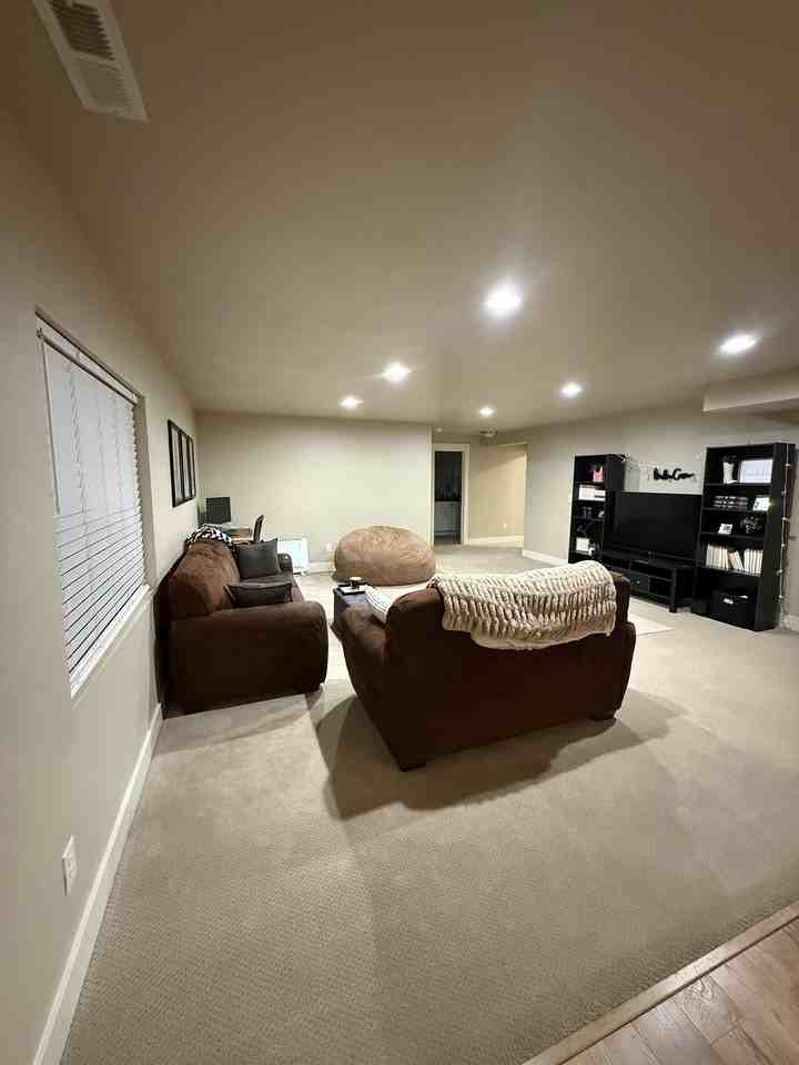 2241 Ws - Photo 5 of 7