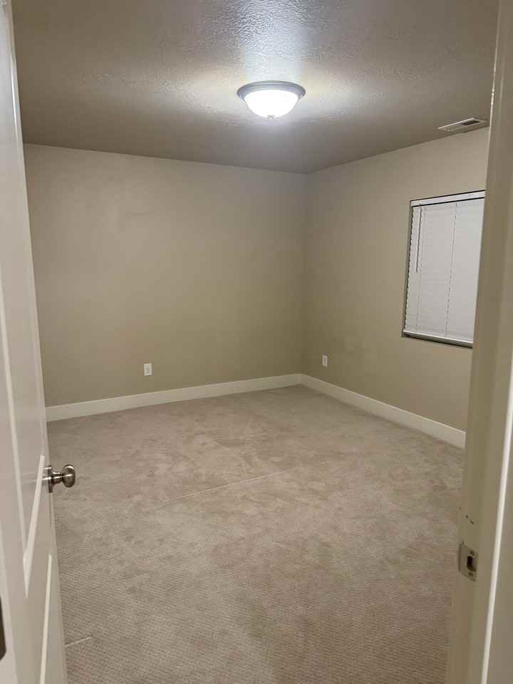 2241 Ws - Photo 6 of 7