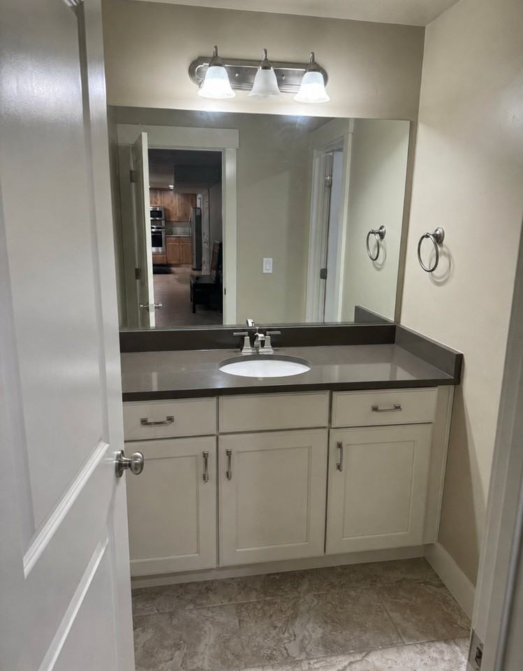 2241 Ws - Photo 7 of 7