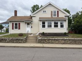 featured image of 9 Battey St
