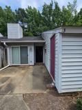 3705 Nealshire Dr Nw #3 - Photo 1 of 1