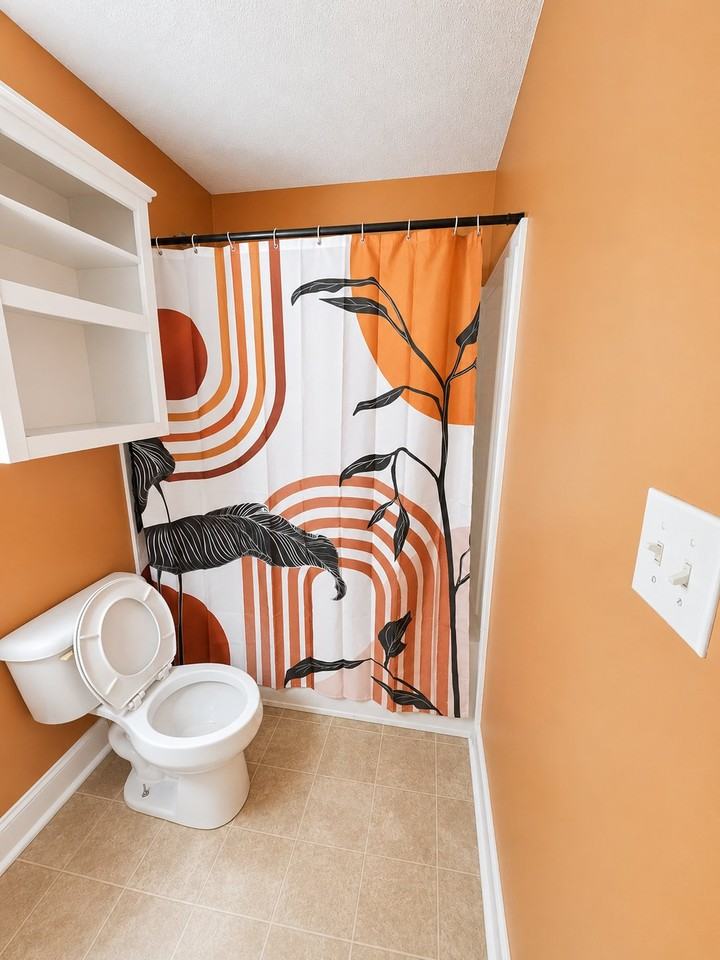 3705 Nealshire Dr Nw #3 - Photo 2 of 12