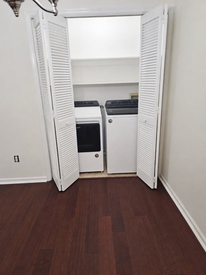 3705 Nealshire Dr Nw #3 - Photo 7 of 12