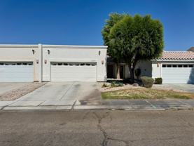 11377 S Kingman Ave - Photo 1 of 1