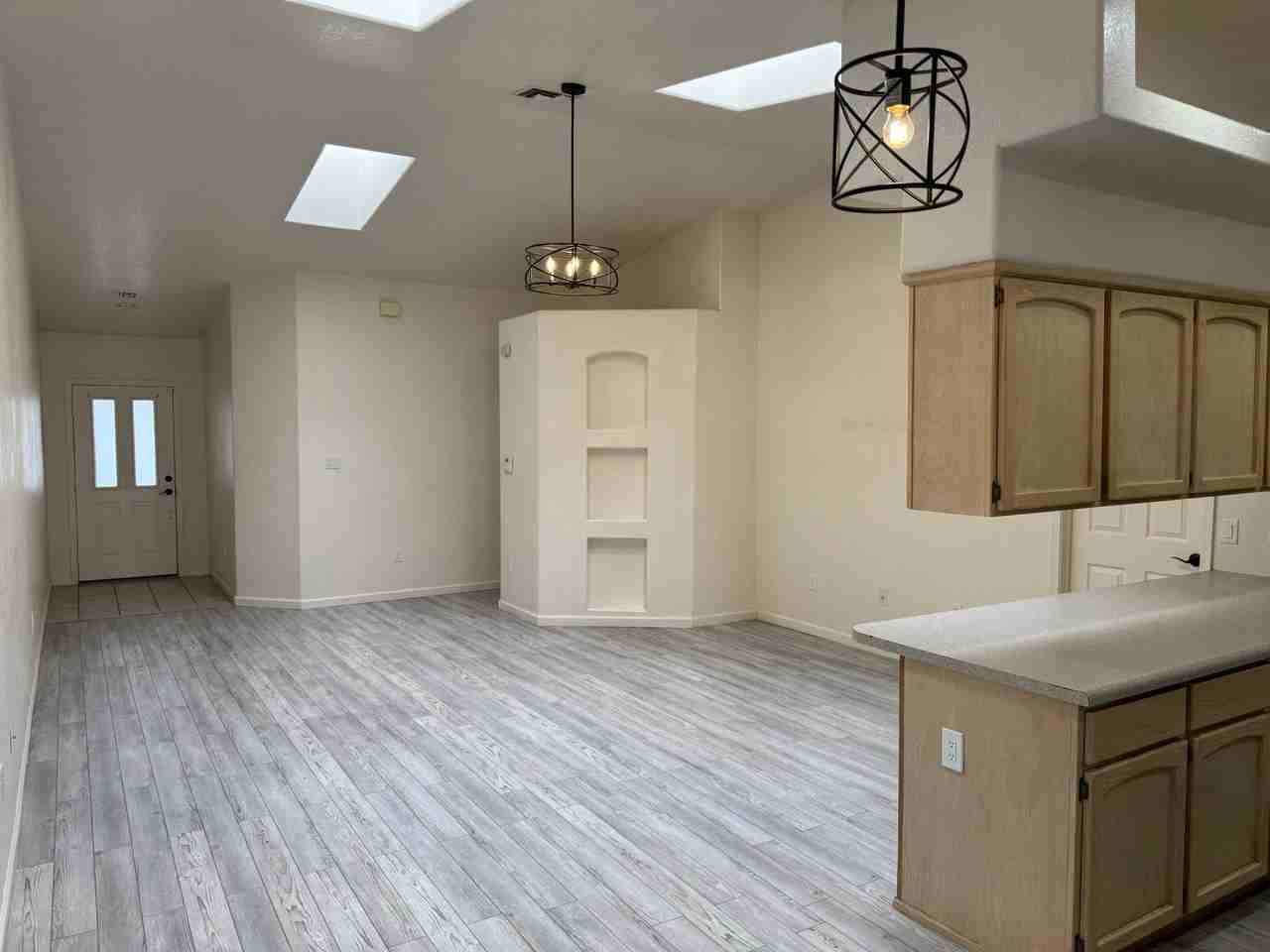 11377 S Kingman Ave - Photo 4 of 8