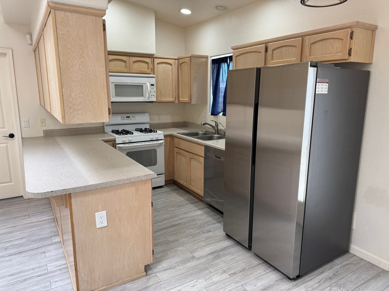 11377 S Kingman Ave - Photo 5 of 8
