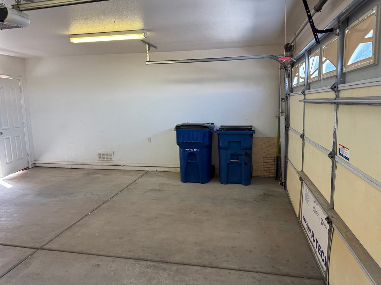 11377 S Kingman Ave - Photo 7 of 8