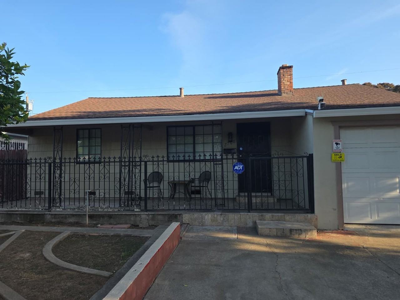 2708 16th Ave