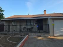 2708 16th Ave - Photo 1 of 1
