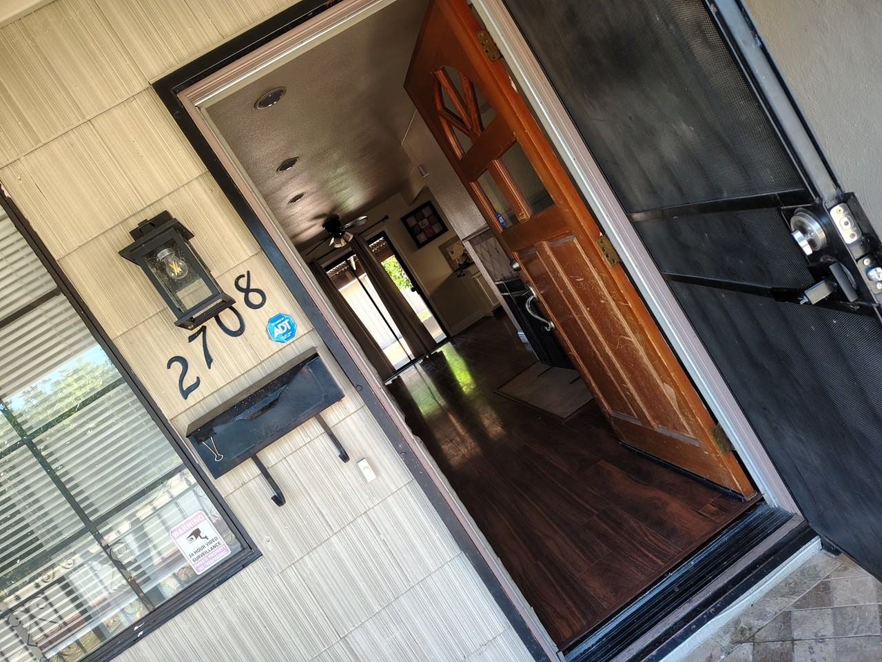 2708 16th Ave - Photo 5 of 20