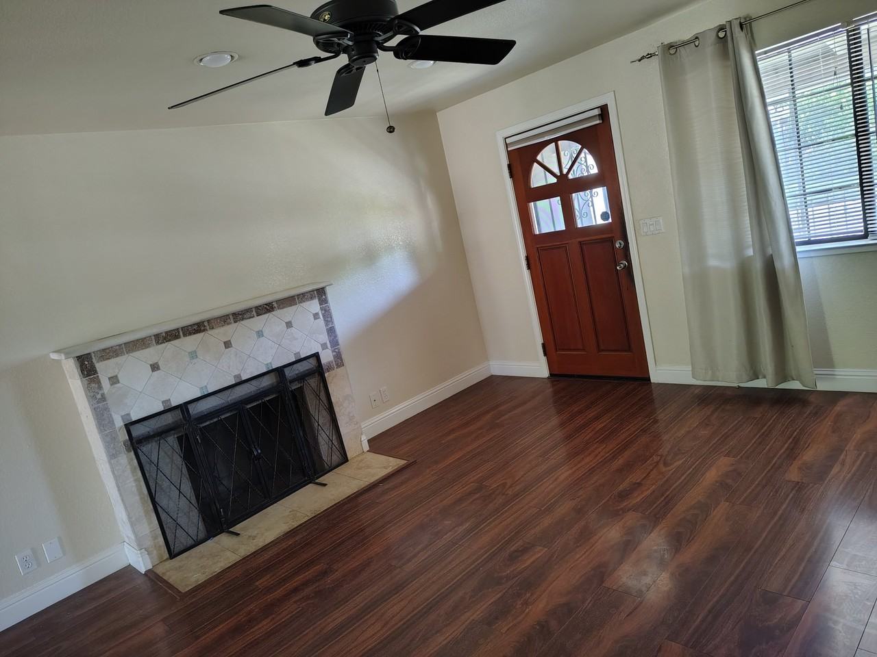 2708 16th Ave - Photo 6 of 20