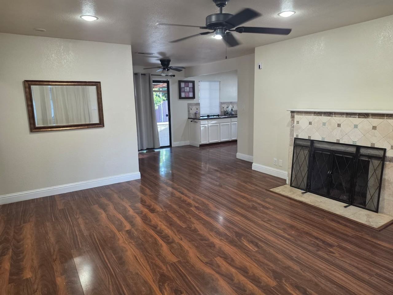 2708 16th Ave - Photo 7 of 20