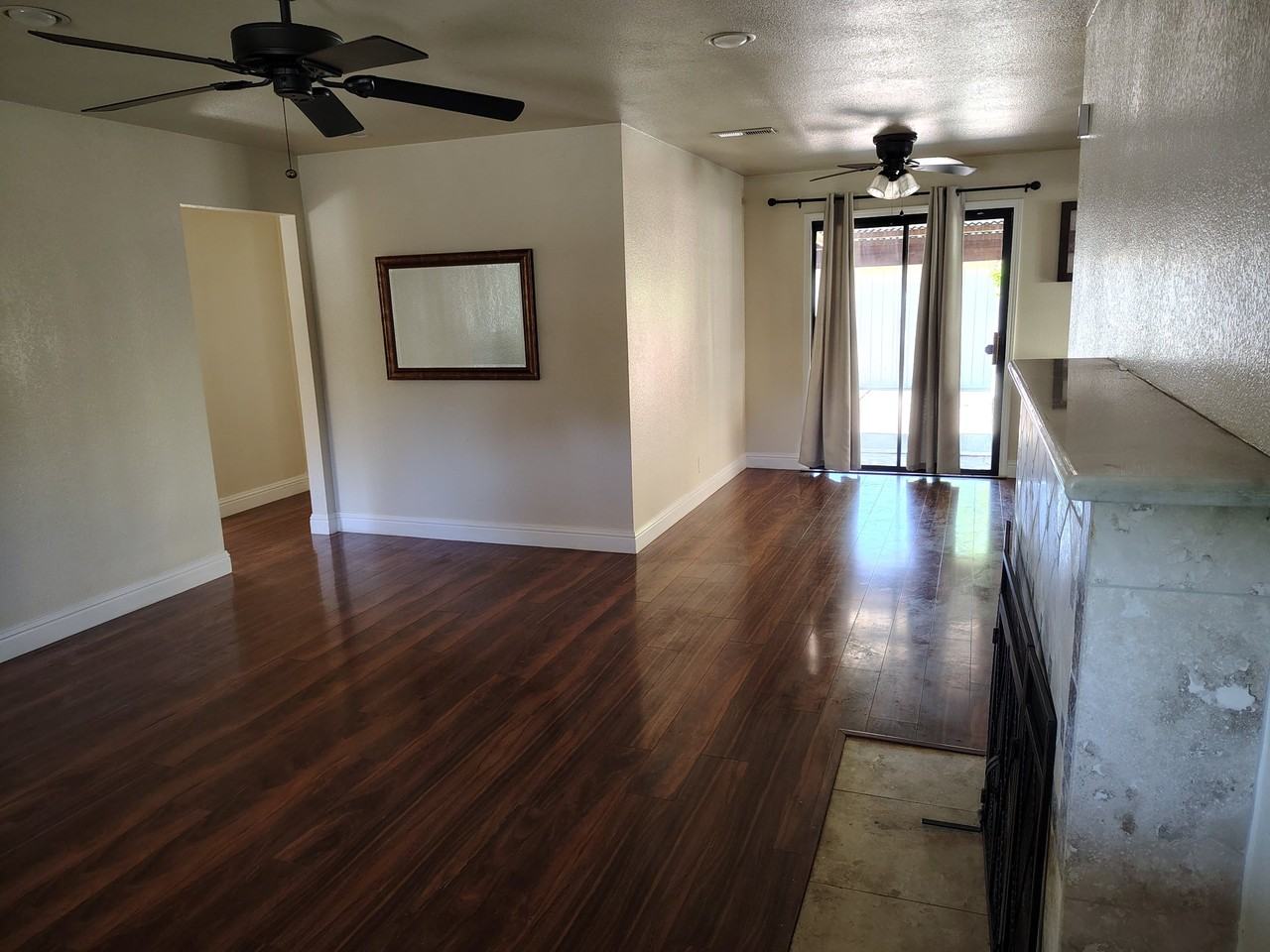2708 16th Ave - Photo 5 of 33
